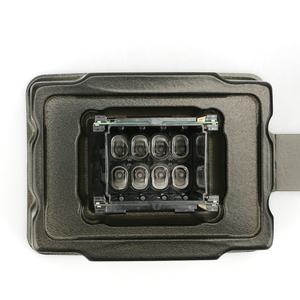 Contactez-nous pour obtenir un coupon de 2000 dollars Roland Vs640 Cabezal Dx7 Printhead - Product Image 5