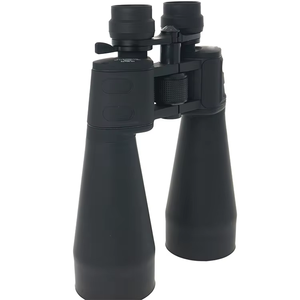 Jumelles professionnelles HD à fort grossissement longue portée 12-36x70 pour la chasse - Product Image 3