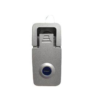 High Quality Compression Level <strong>Latch</strong> New Condition Mechanical Push Button Lock for <strong>Electrical</strong> <strong>Panel</strong> Cabinet <strong>Door</strong> Spare Parts - Product Image 2