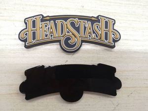 Cadeaux promotionnels en gros, souvenirs, logo personnalisé, aimant de réfrigérateur en caoutchouc PVC souple 2D 3D - Product Image 5