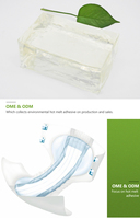 Colle thermofusible pour couches pour bébés et serviettes hygiéniques, à bonne fluidité et sans odeur, fabriquée en Chine