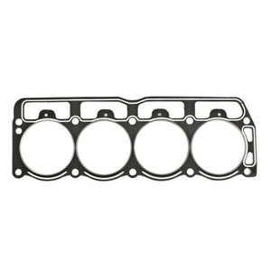 ปะเก็นฝาสูบ 9196PT สำหรับเครื่องยนต์ BMW 2.5L หมายเลขอะไหล่ทดแทน 11128618519 - Product Image 1