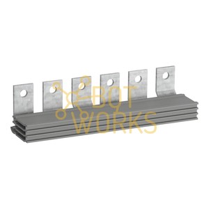 ABB 1SFN084814R1000-Nuovo - Product Image 1