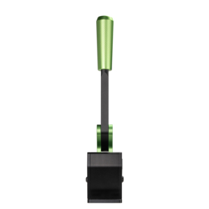 Transmission manuelle <span class=keywords><strong>CAMMUS</strong></span> haute performance pour <span class=keywords><strong>Sim</strong></span> <span class=keywords><strong>Racing</strong></span> - Product Image 5