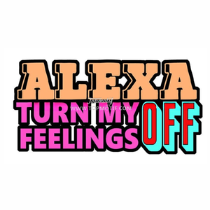 Sono strada, quindi guarda in entrambe le direzioni prima di incrociarmi Applique per stampa a trasferimento termico da ragazza Afro per indumenti felpa borse cuscini - Product Image 4