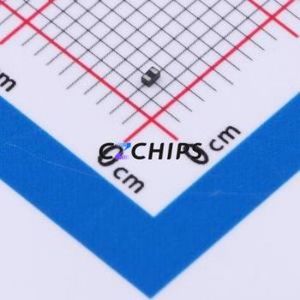 ทรานซิสเตอร์ UDFN-2L TT1201PBX ใหม่ของแท้และการป้องกันไฟกระชาก (TVS/ESD) ชิปและบริการบอมอิเล็กทรอนิกส์ - Product Image 2