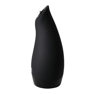 Copa de Masturbación Masculina de Alta Gama <span class=keywords><strong>OTOUCH</strong></span>, Juguetes Sexuales, Dispositivo de Masturbación, Juguetes Sexuales para Hombres - Product Image 5