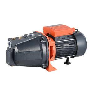<span class=keywords><strong>Pompe</strong></span> à eau haute pression Shanying en aluminium pour le surpressionnement et le jet d'eau, OEM pour bâtiments commerciaux - Product Image 2