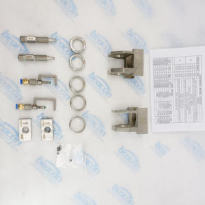 Outil universel de véhicule G2-5 pour pince d'<span class=keywords><strong>injecteur</strong></span> <span class=keywords><strong>diesel</strong></span> CRIN - Product Image 2