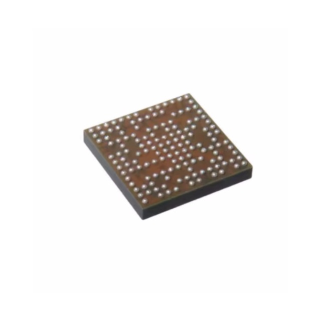 NFQC MT3333AV/B Hot sale original other electronic components wholesale integrated circuit ASIC lc Chip BGA