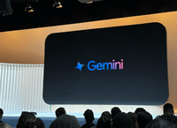 Piano di Accesso AI Gemini Pro: Modello di Chat Multimodale per Scrittura, Pianificazione e Ricerca Dati
