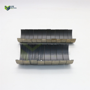 Pièces de rechange moteur : Coussinet de bielle de vilebrequin principal pour <span class=keywords><strong>Audi</strong></span> A4 A5 A6 A7 Q7 VW PHAETON TOUAREG 3.0TDI CRC CRCA 059105701DB - Product Image 5