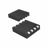 Memoria 8 Wdfn Exposed Pad Mx25L3235Ezni-10G Comprar Componentes Electrónicos en Línea En Stock
