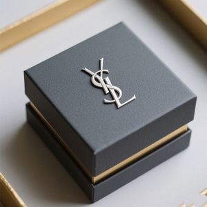 Caja de Regalo Rectangular de Cartón Rígido de Lujo Personalizada para Regalos y Manualidades - Product Image 6