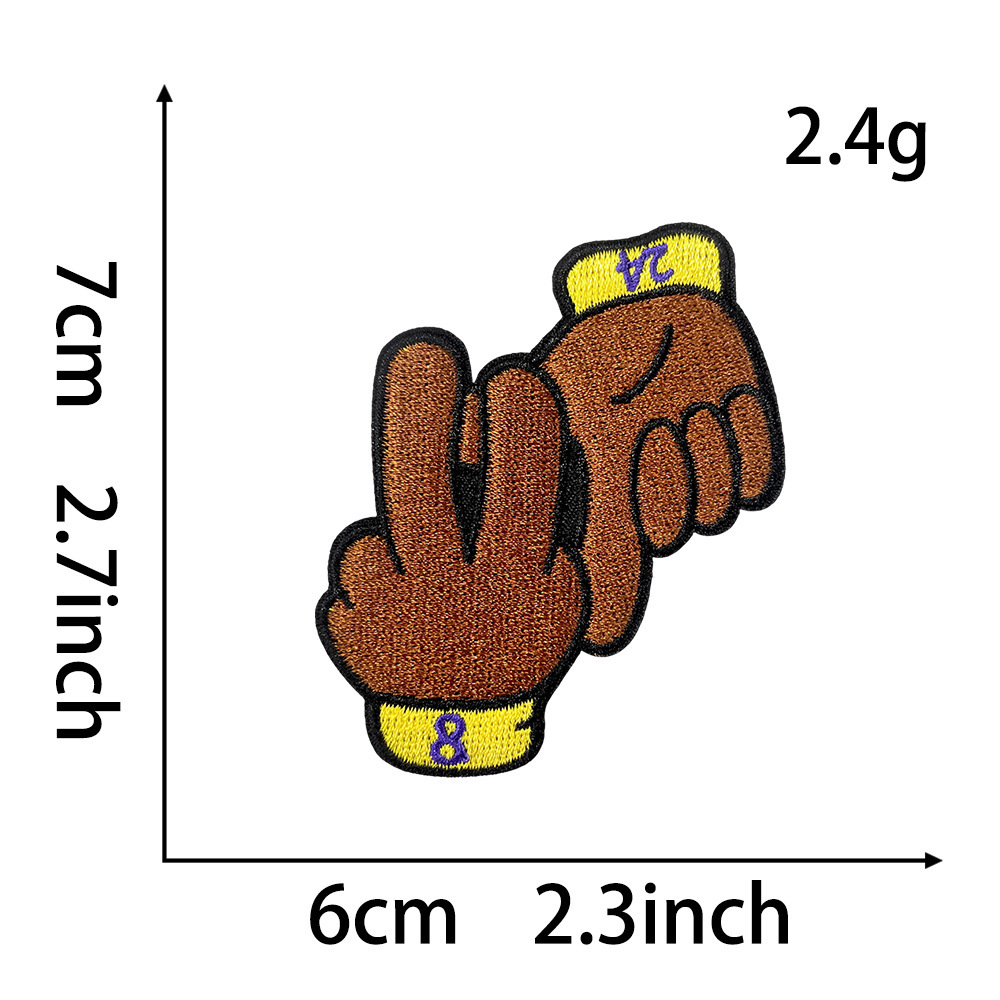 6