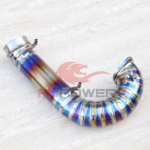 3 "fl5 titan đầu vào hộp nạp Turbo không cần <span class=keywords><strong>Mods</strong></span> - Product Image 6