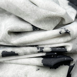 <span class=keywords><strong>Pantaloni</strong></span> <span class=keywords><strong>modello</strong></span> DNK005 a 1,69 dollari, vita regolabile, materiale estivo fresco, <span class=keywords><strong>pantaloni</strong></span> <span class=keywords><strong>cargo</strong></span> da jogging da <span class=keywords><strong>donna</strong></span> per esterni, disponibili in vari colori. - Product Image 5