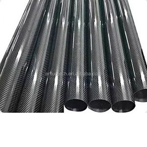 Tige télescopique <span class=keywords><strong>en</strong></span> fibre de carbone pour ski, connecteur de tube de tige télescopique <span class=keywords><strong>en</strong></span> fibre de carbone, tige télescopique <span class=keywords><strong>en</strong></span> fibre de carbone alimentée <span class=keywords><strong>en</strong></span> eau - Product Image 2