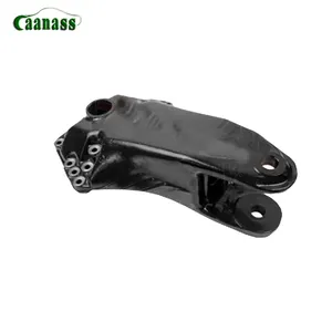 1377745 USO PARA SCAN TRUCK soporte delantero para resorte trasero York tipo largo para piezas de chasis repuestos auto Guangzhou