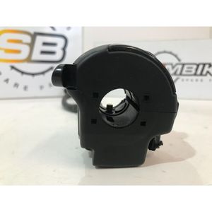 Clacson per Moto MV Agusta Brutale 1090 RR - Product Image 4
