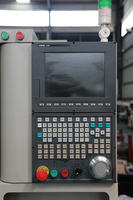 Youpin Tour — mini-Tour mocn, kit métallique, automatique