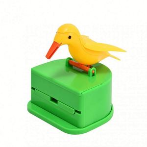 1 pièce Nouveau Banc de Travail en Bois, Outils de Jardinage en Plastique, Jouet pour Enfants, Banc à Outils, Décoration Maison, Accessoire de Cuisine - Product Image 2