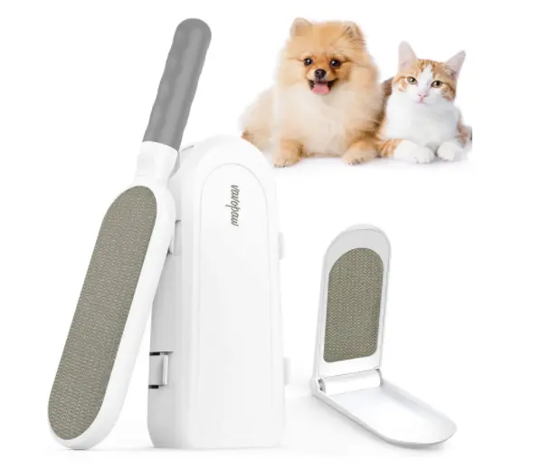 Self Cleaning Pet Brush Hair Remover Dog Manufacturers In China Trade Assurance Luxury Removable And Washable Accessories