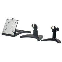 Moniteur d'ordinateur LED HD de bureau pas cher, écran large de 11,6 pouces, résolution 1366*768, prix d'usine