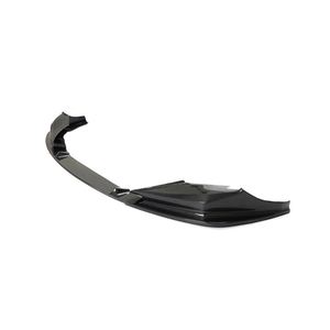 Arbon-Iber ar ront umper IP, para eries W 5 series 90 <span class=keywords><strong>M5</strong></span> Sedan 4-oor 2021 <span class=keywords><strong>2022</strong></span> - Product Image 3