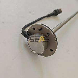 เซ็นเซอร์วัดระดับน้ำมันเชื้อเพลิง J221-05D-030000 สำหรับรถขุดตีนตะขาบ SE220LC ยี่ห้อ Shantui อะไหล่ - Product Image 3