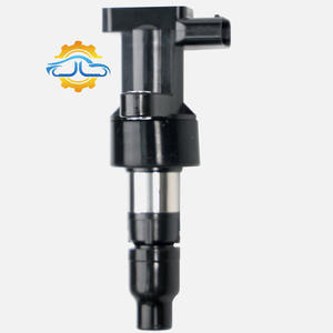 イグニッションコイルC2S42673自動車部品プラグジャガーXJ XF X-TYPE S-TYPE - Product Image 5