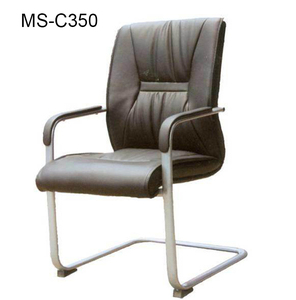 เก้าอี้แพทย์อเนกประสงค์สำหรับโรงพยาบาล (MS-C350) - Product Image 1