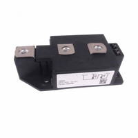Module MCC312-16IO1 MCC255-16IO1 MCD312-14IO1 MCC312-18I01 MCD255