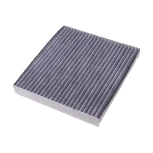 LJW For Great Wall Haval F7 Air Conditioning Filter Element Original