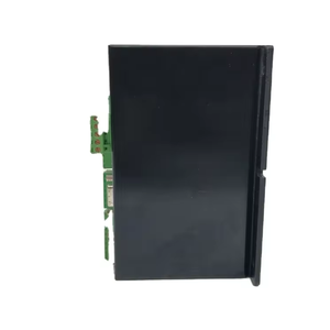 SMC35B PLC Brand New Boxed Livraison rapide avec une garantie de 12 mois SMC35B - Product Image 1