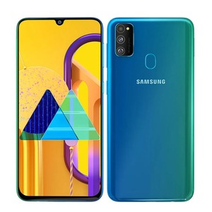 M30s M3070 1Sim 6.4" 6GB RAM 128GB <span class=keywords><strong>ROM</strong></span> Exynos Octa Core Triple Cámara Original - Product Image 5