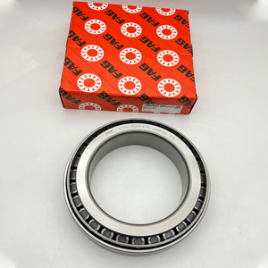 FA g ban đầu giảm dần Con lăn set1314 phía sau trục mang 566425h195 vkba5423 F-805923 bánh xe trung tâm mang Kit 566425.H195 - Product Image 6