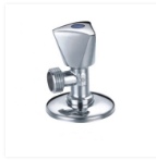 <span class=keywords><strong>ราคา</strong></span>ถูก <span class=keywords><strong>วาล์ว</strong></span>หยุดลูกโลกมุมทองเหลืองปลอม MS59 - Product Image 3