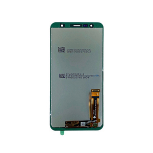 Hone Arts-creen para amamsung alaxy 4 <span class=keywords><strong>Plus</strong></span> 4 + isplay - Product Image 3