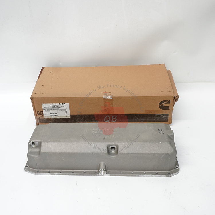 おまとめ　専用 Amazon.co.jp: 専用収納バッグ 車用掃除機収納バッグ クリーナー