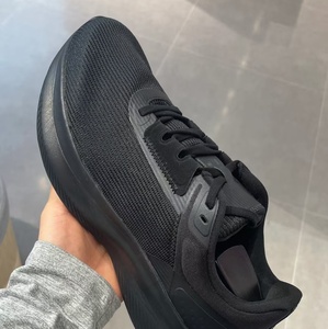 Luxury-sophisticated brand custom-made cushioned and breathable daily professional training men's and women's sports <b>shoes</b> - Product Image 4