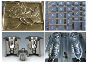 <span class=keywords><strong>Spray</strong></span> Lubrificante Siliconico di Alta Qualità per Stampi, Impermeabile, <span class=keywords><strong>Spray</strong></span> Siliconico - Product Image 5