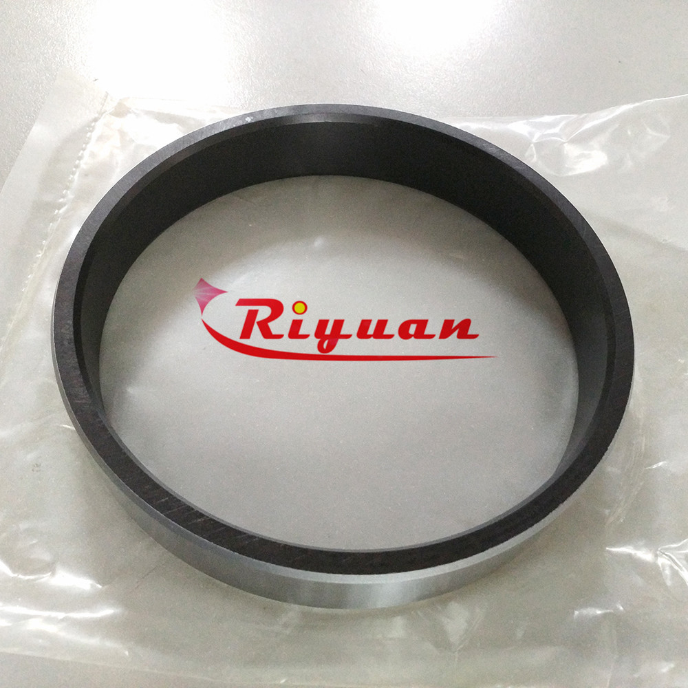 ゆん 3-Way Heater Connector Pipe for Datsun 280ZX 1979-'83 – JDM