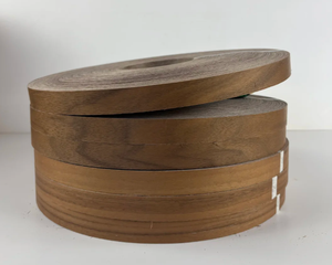 Bordure en PVC extra large et flexible pour surfaces courbes, scellement des bords pour comptoirs et panneaux - Product Image 2