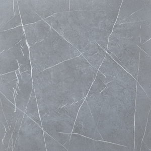 Wall Panel Anti-Mildew Interior <b>Light</b> Weight Dcor <b>Board</b> - Product Image 1