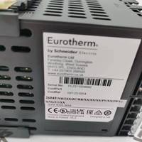 Contrôleur de température 2604, instrument de régulation de température pour stock Eurotherm