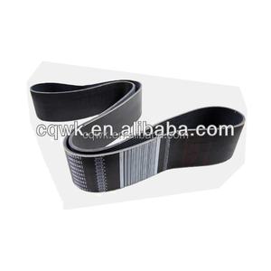 Cintura nta855-g4 <span class=keywords><strong>cummins</strong></span> 3040386 <span class=keywords><strong>cummins</strong></span> generator v cintura 3911568 - Product Image 3