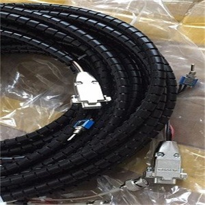 Kit de Conectores de Bajo Voltaje BICON, Conector de Cable, Enchufe de PVC, Fabricado en Alemania, ACG - Product Image 2