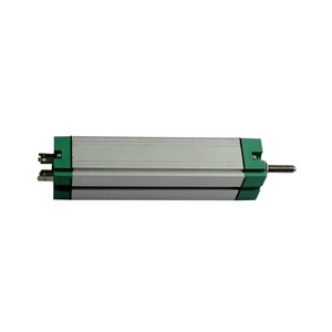 Cảm Biến Đo Khoảng Cách Ngắn Loại KTC 100Mm Phổ Biến Cho Máy Gia Công Gỗ - Product Image 6