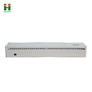 Fruit En Groente Residuen Van Bestrijdingsmiddelen Detector Snelle Detectie Instrument Draagbare Bestrijdingsmiddelen Residuen Detector Kaart - Product Image 4